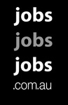 JOBSJOBSJOBS.COM.AU