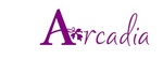 ARCADIA