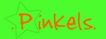 PINKELS