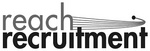 REACH RECRUITMENT