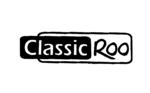 CLASSIC ROO