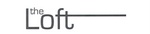 THE LOFT
