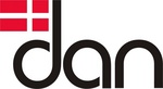 DAN