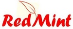 RED MINT
