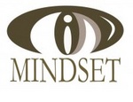 I MINDSET