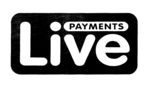 LIVE PAYMENTS