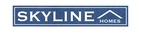 SKYLINE HOMES