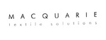 MACQUARIE TEXTILE SOLUTIONS