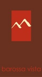 BAROSSA VISTA
