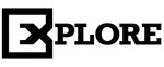 EXPLORE