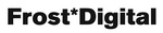 FROST*DIGITAL