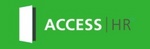 ACCESS HR