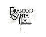 FRANTOIO DI SANTA TEA DAL 1426 REGGELLO FIRENZE