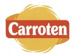 CARROTEN