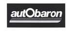 AUTOBARON