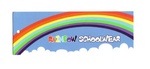 RAINBOW SCHOOLWEAR