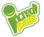 INCREDI BALLS