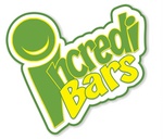 INCREDI BARS