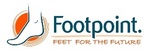 FOOTPOINT. FEET FOR THE FUTURE