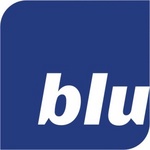 BLU