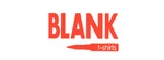 BLANK T-SHIRTS