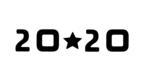 20 20