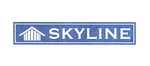 SKYLINE