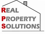 REAL PROPERTY SOLUTIONS