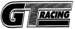 GT RACING