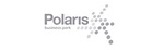 POLARIS BUSINESS-PARK