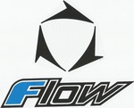 FLOW