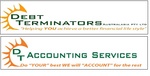 DEBT TERMINATORS AUSTRALASIA PTY LTD 