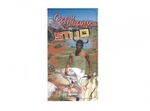 OUTBACK STUD TRAVEL SOAP 100% NATURAL