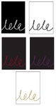 LELA