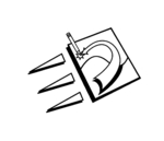 EB