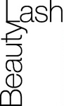 BEAUTY LASH