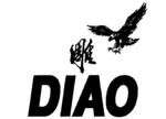 DIAO