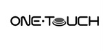 ONE TOUCH