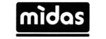 MIDAS