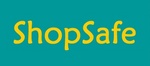 SHOPSAFE