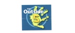 THE OUTSIDE 5