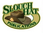 SLOUCH HAT PUBLICATIONS