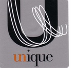 U UNIQUE