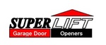 SUPERLIFT GARAGE DOOR OPENERS