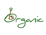 IS ORGANIC