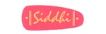 SIDDHI