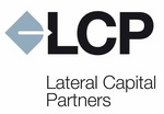 LCP LATERAL CAPITAL PARTNERS