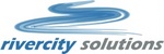 RIVERCITY SOLUTIONS