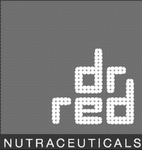 DR RED NUTRACEUTICALS