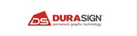 DS DURASIGN PERMANENT GRAPHIC TECHNOLOGY